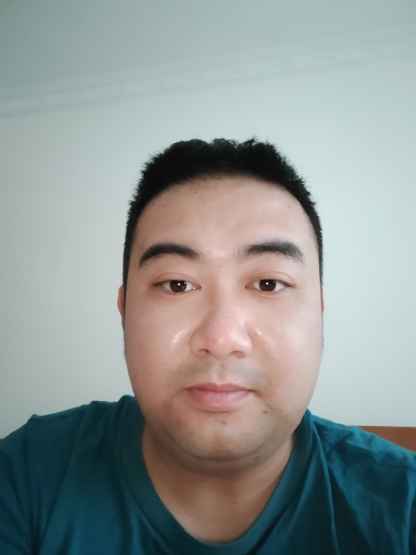 海之家的第一张照片--邢台相亲服务中心