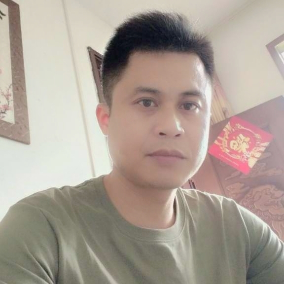 为你而心动的第一张照片--邢台相亲服务中心