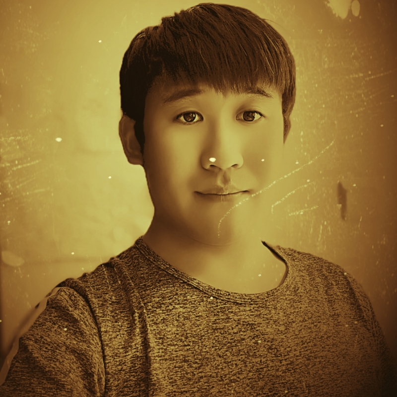 陪伴的第一张照片--邢台相亲服务中心