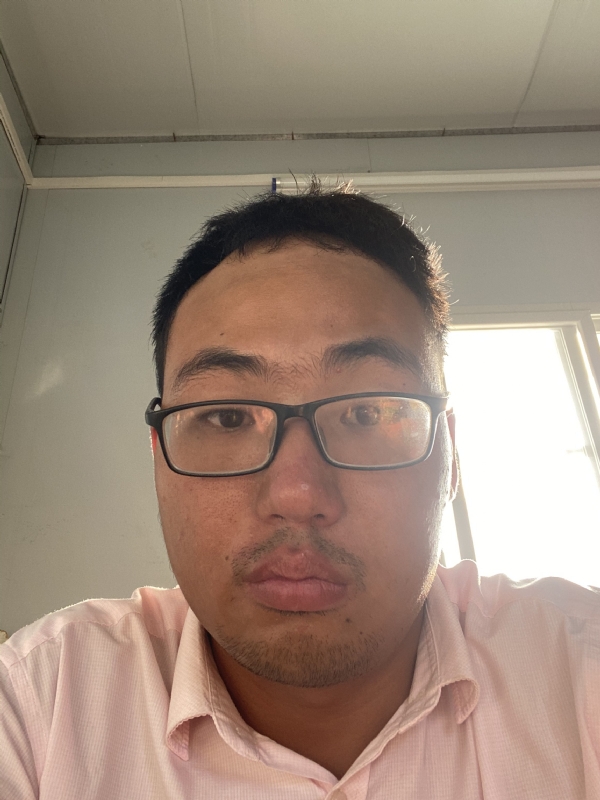 云儿的第一张照片--邢台相亲服务中心