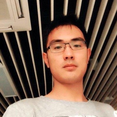 十里春风的第二张照片--邢台相亲服务中心