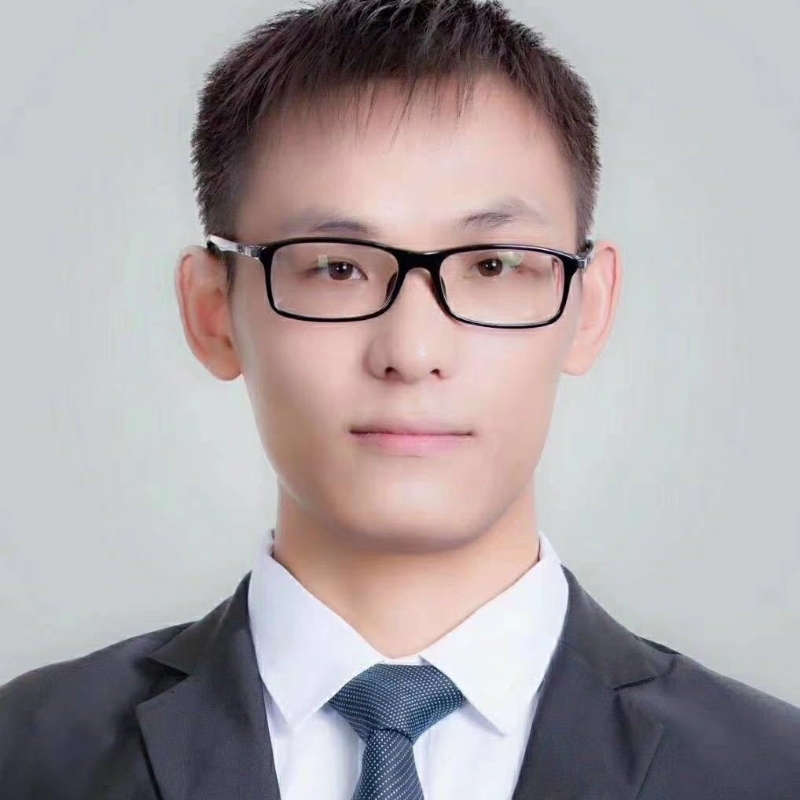 张沥元的第三张照片--邢台相亲服务中心