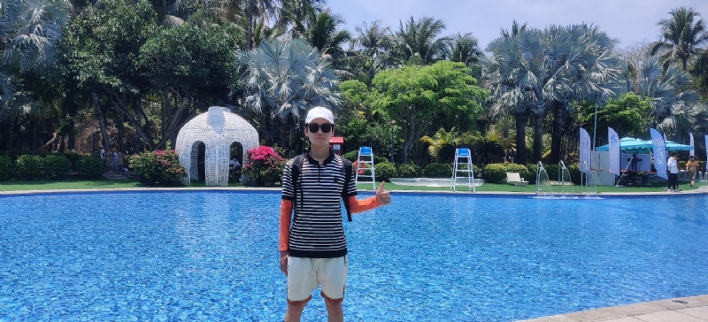 Owen的第一张照片--邢台相亲服务中心