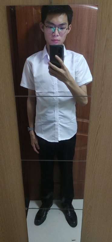 冰心雨蝶的第一张照片--邢台相亲服务中心