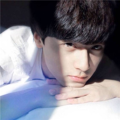 话冰的第一张照片--邢台相亲服务中心