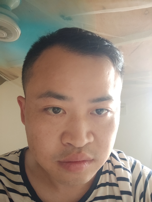 一切随缘的第一张照片--邢台相亲服务中心