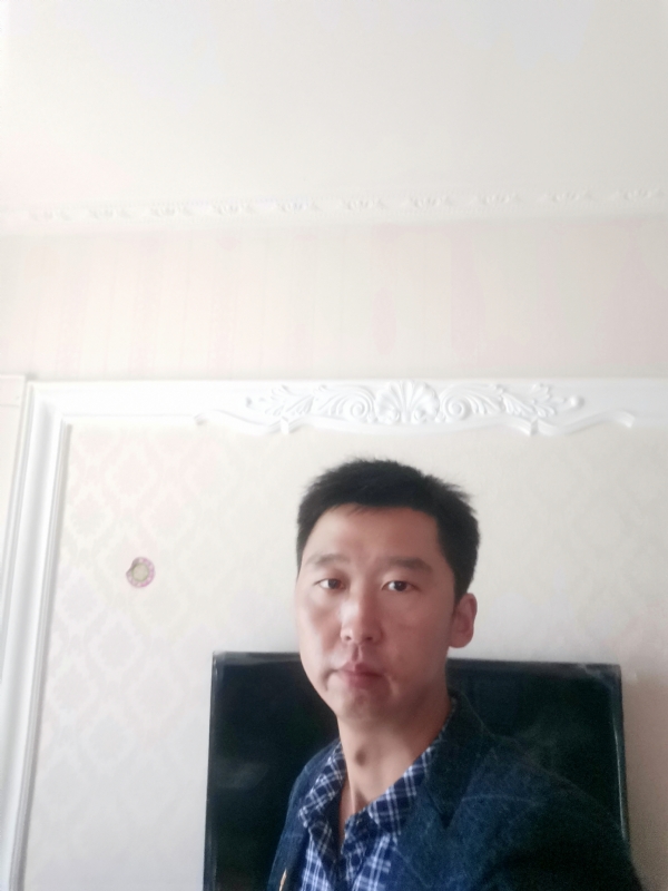 昨日的星辰的第一张照片--邢台相亲服务中心