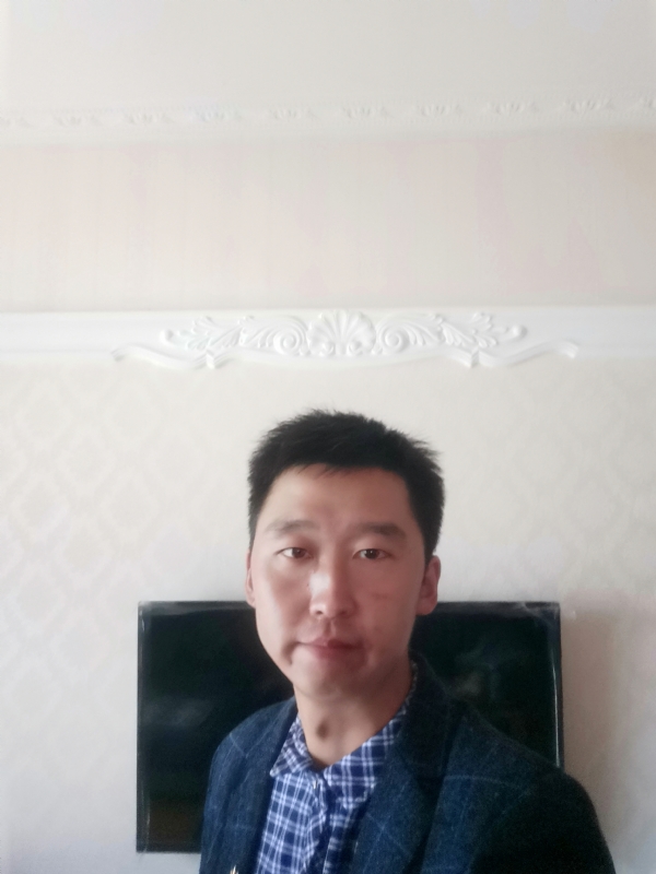 昨日的星辰的第二张照片--邢台相亲服务中心