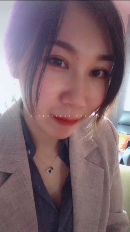 尤尤的第一张照片--邢台相亲服务中心