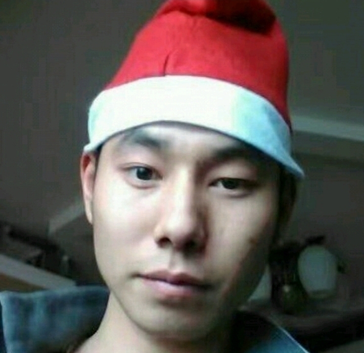 小少的第四张照片--邢台相亲服务中心