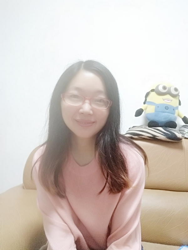 海边的烟花的第一张照片--邢台相亲服务中心