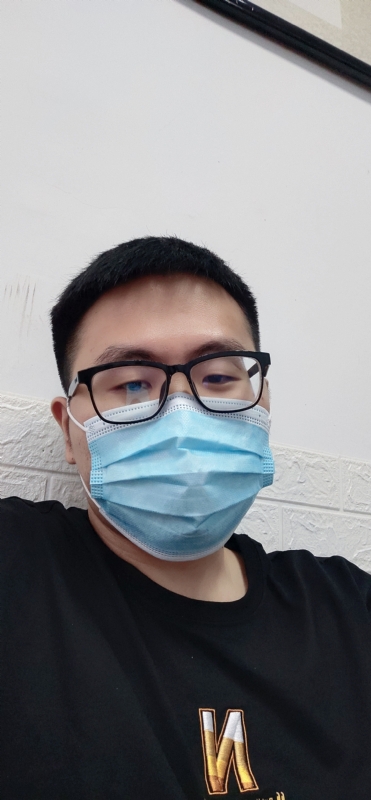 温度的第二张照片--邢台相亲服务中心