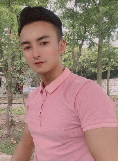 张文远的第一张照片--邢台相亲服务中心