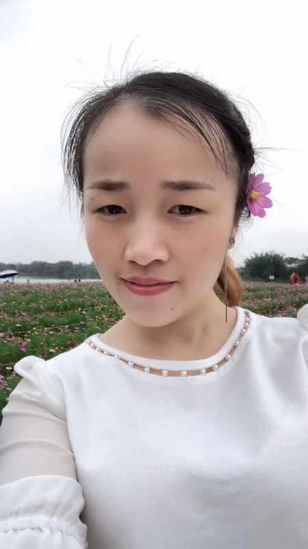 走的第一张照片--邢台相亲服务中心