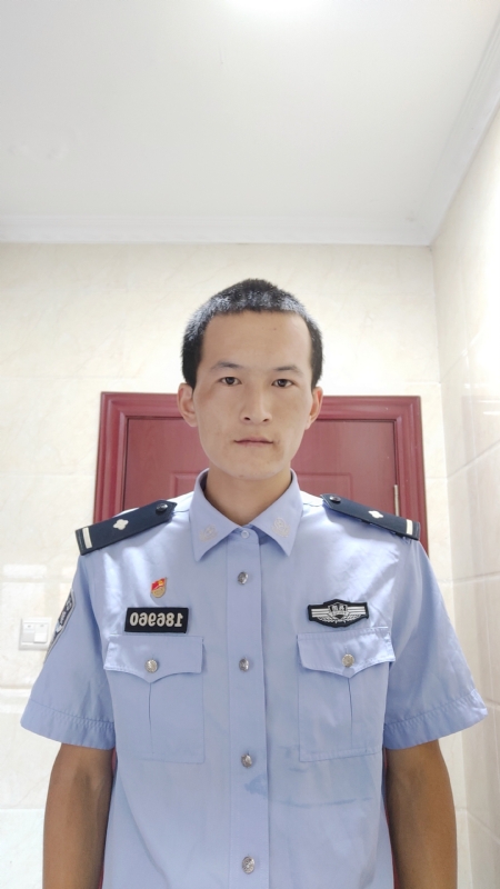 自俞灏明的第一张照片--邢台相亲服务中心