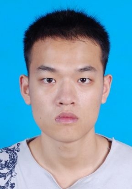 闪闪红星的第一张照片--邢台相亲服务中心