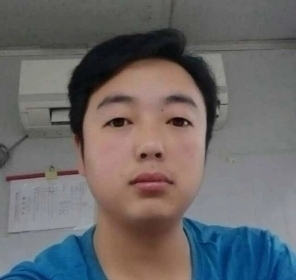 任先生的第一张照片--邢台相亲服务中心