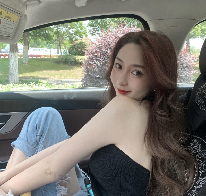 晚風的第二张照片--邢台相亲服务中心