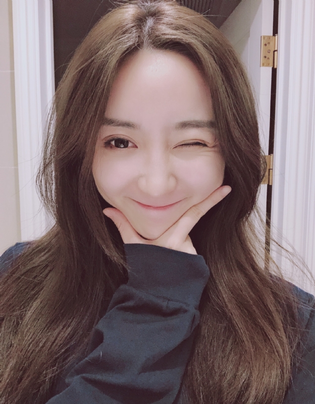 晚風的第三张照片--邢台相亲服务中心