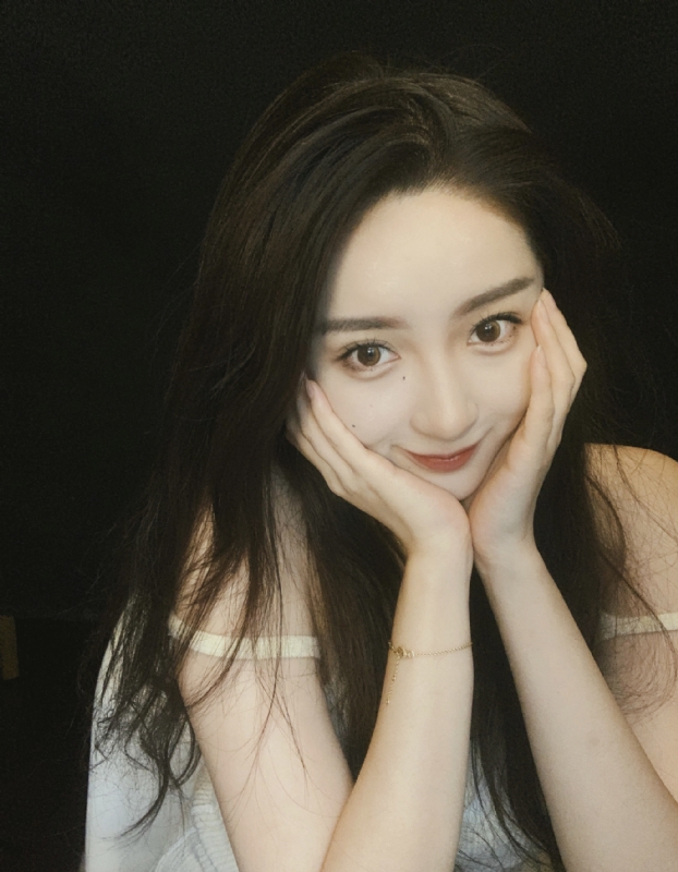 晚風的第四张照片--邢台相亲服务中心