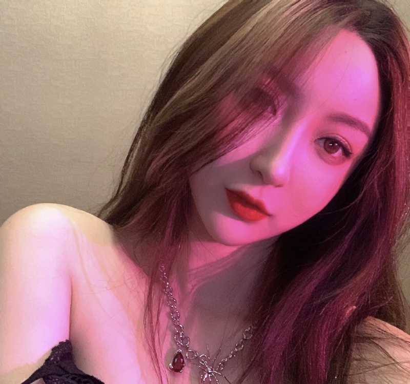 晚風的第五张照片--邢台相亲服务中心