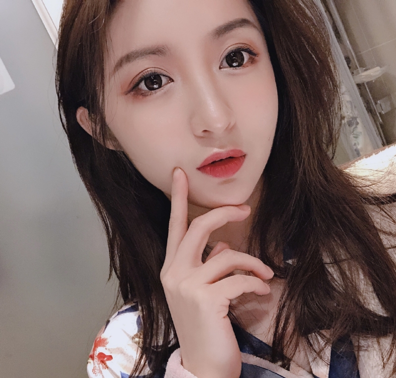 晚風的第六张照片--邢台相亲服务中心