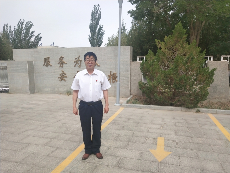 半世缘生的第一张照片--邢台相亲服务中心