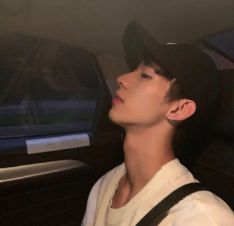 珠海相亲的第一张照片--邢台相亲服务中心