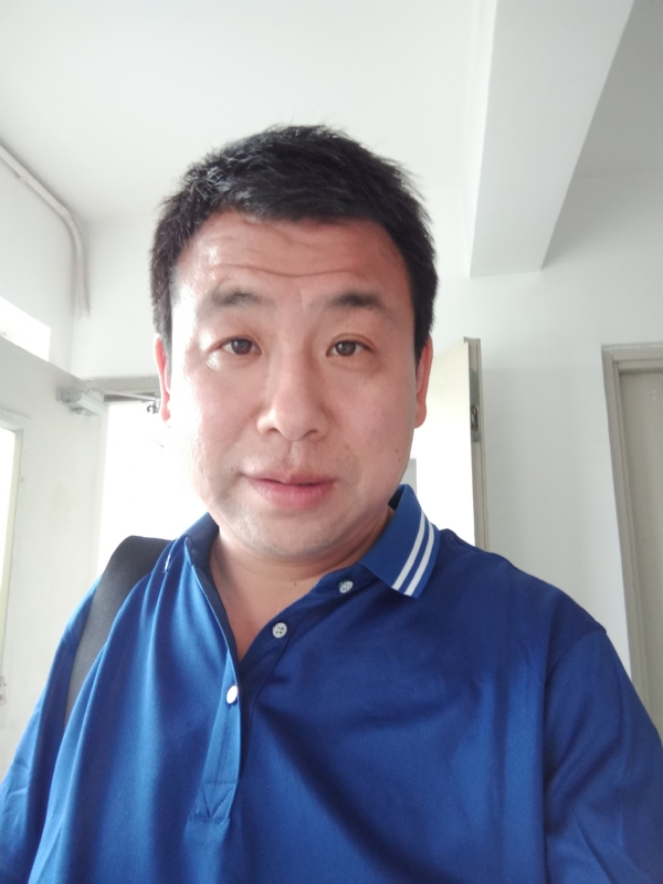 凌志男儿的第一张照片--邢台相亲服务中心