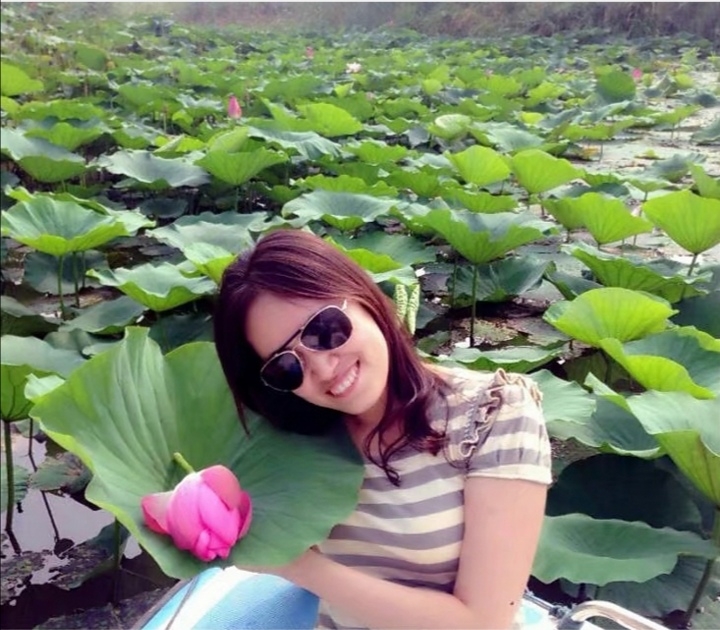 moon的第三张照片--邢台相亲服务中心