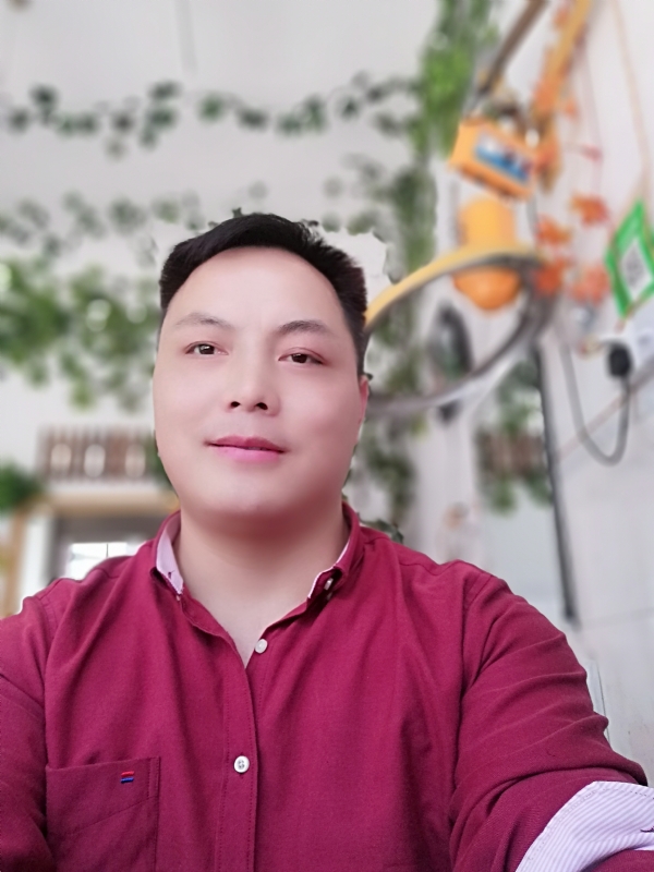 展梦飞翔XC的第一张照片--邢台相亲服务中心