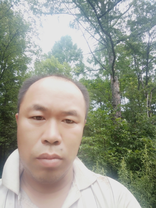 永恒的第一张照片--邢台相亲服务中心