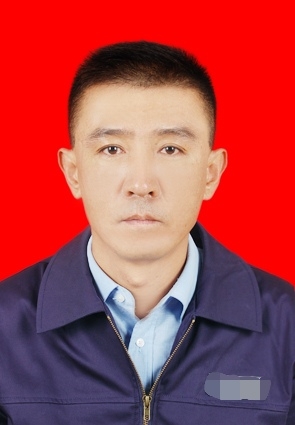 HAPPY的第一张照片--邢台相亲服务中心