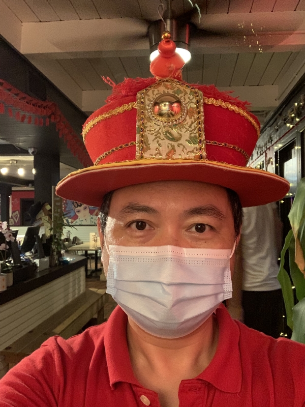 Jason1357的第一张照片--邢台相亲服务中心