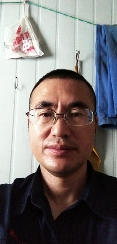 大海的第一张照片--邢台相亲服务中心