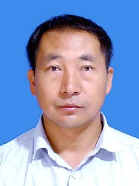 夜未央的第一张照片--邢台相亲服务中心