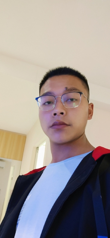 星期八我结婚的第一张照片--邢台相亲服务中心