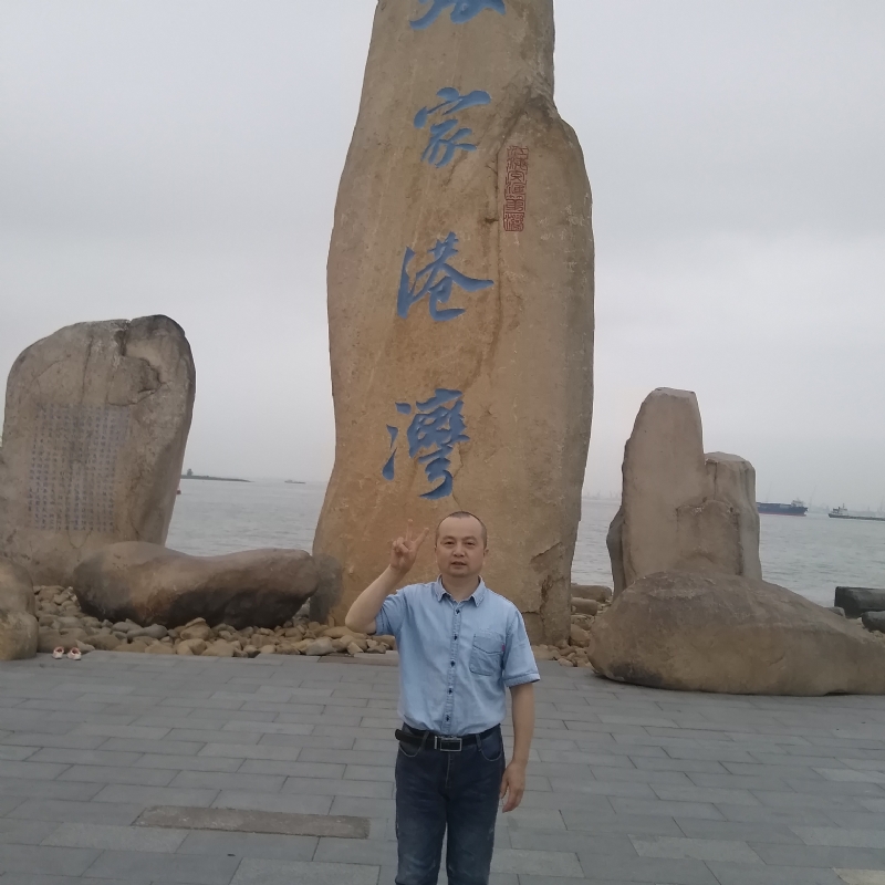 zjz的第三张照片--邢台相亲服务中心