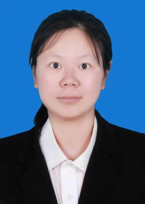 路过的第一张照片--邢台相亲服务中心