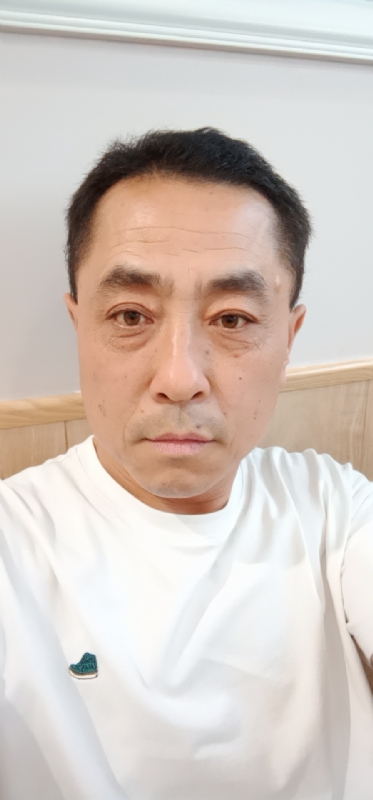 大漠孤烟的第二张照片--邢台相亲服务中心