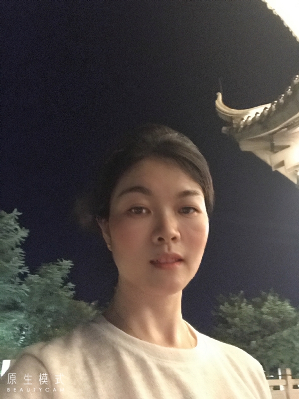 卡丁木的第一张照片--邢台相亲服务中心