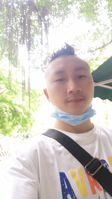 守望幸福的第一张照片--邢台相亲服务中心