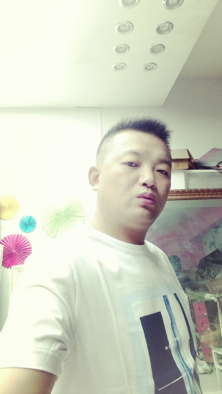 等风来的第一张照片--邢台相亲服务中心