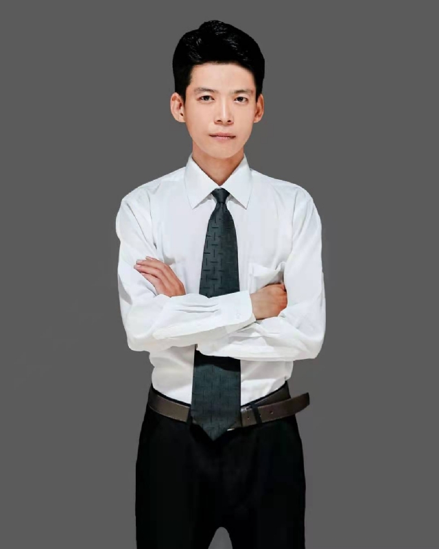 平凡的第一张照片--邢台相亲服务中心