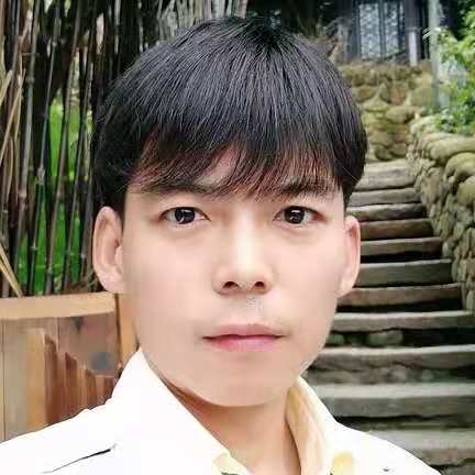 平凡的第二张照片--邢台相亲服务中心