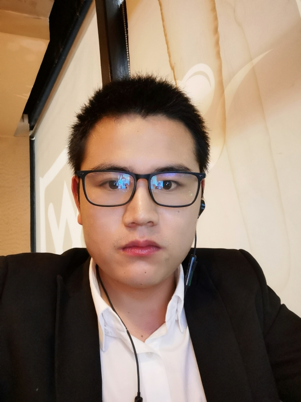 蛋壳zZzz的第三张照片--邢台相亲服务中心