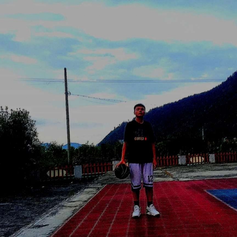 hao的第一张照片--邢台相亲服务中心