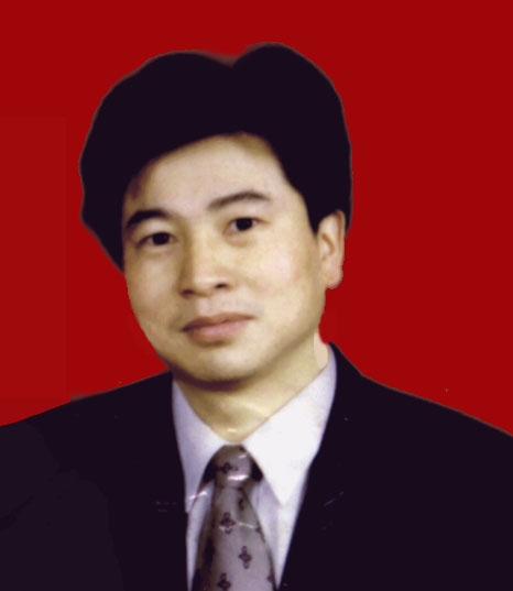 阿康的第一张照片--邢台相亲服务中心