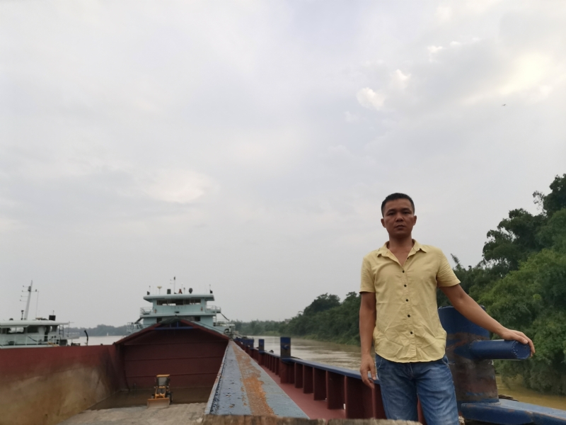 淡淡娴情的第一张照片--邢台相亲服务中心