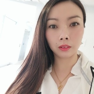 粉色蝴蝶結的第一张照片--邢台相亲服务中心